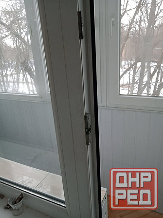 сдам 3х ком кв. в ворош. р-не, артема, дет. мир. отличная, с накопителем Донецк - изображение 10