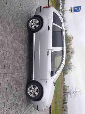 Продам Шкода Фабия 1.4л Макеевка