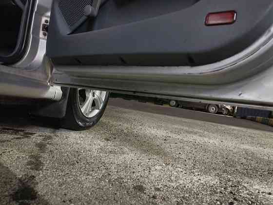 Продам Шкода Фабия 1.4л Макеевка