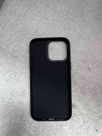 Чехол на iphone 15 pro max Макеевка