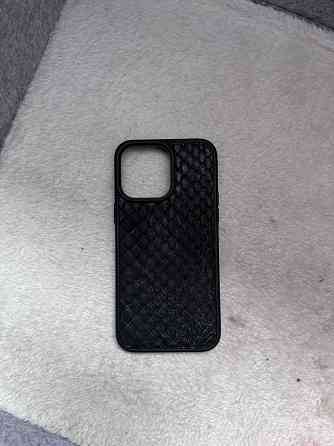 Чехол на iphone 15 pro max Макеевка