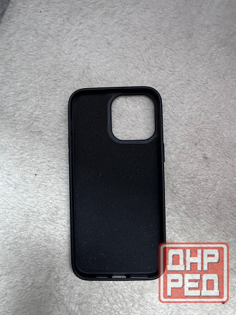Чехол на iphone 15 pro max Макеевка - изображение 2