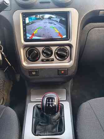 Geely CK Макеевка