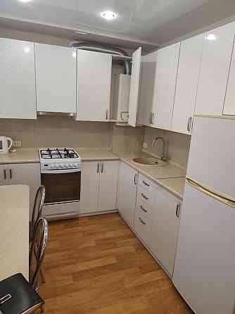 центр города московская Макеевка