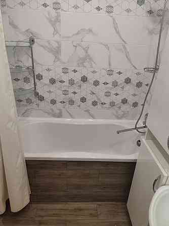 центр города московская Макеевка