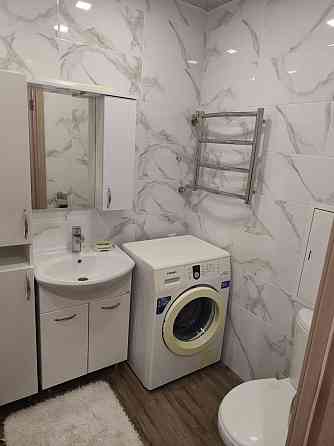 центр города московская Макеевка