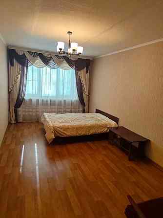 центр города московская Макеевка