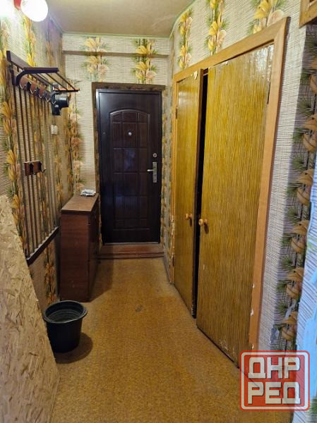 Продам 2 ком кв в Кировском р-н Бирюзова 2 Донецк - изображение 2