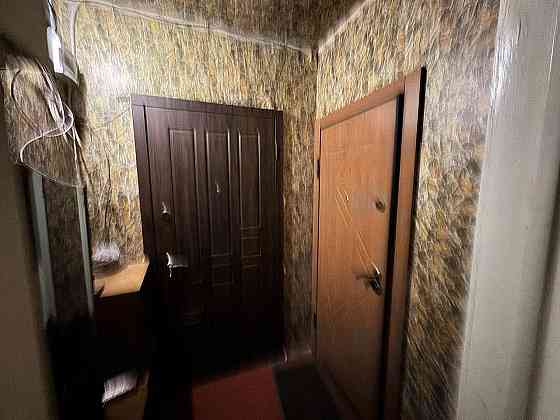 1-к. квартира, 35,7 м², Донецк