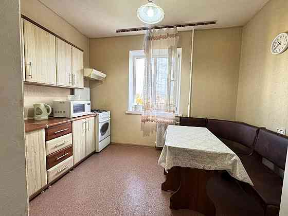 1-к. квартира, 35,7 м², Донецк