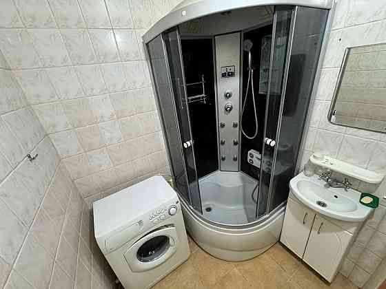 1-к. квартира, 35,7 м², Донецк