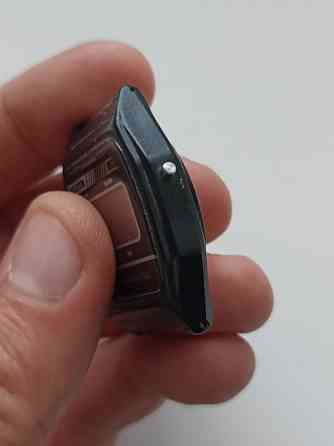 Часы Электроника ссср Донецк