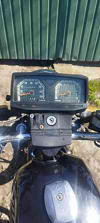 Продам мотоцикл Viper ZS125 A Донецк