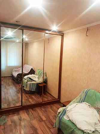 Продаётся 1-но комнатная квартира в Пролетарском р-не ул. Пролетарская Донецк