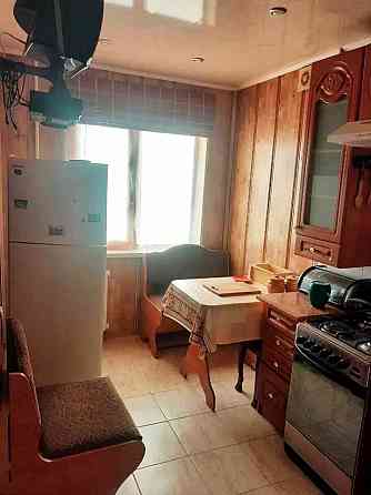 Продаётся 1-но комнатная квартира в Пролетарском р-не ул. Пролетарская Донецк