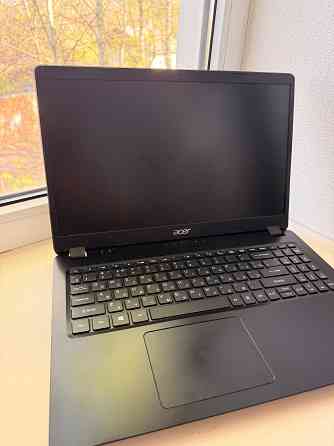Продам ноутбук Acer Донецк