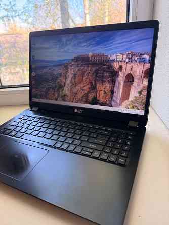 Продам ноутбук Acer Донецк