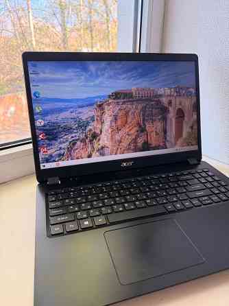 Продам ноутбук Acer Донецк