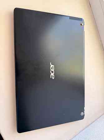 Продам ноутбук Acer Донецк