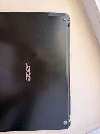 Продам ноутбук Acer Донецк