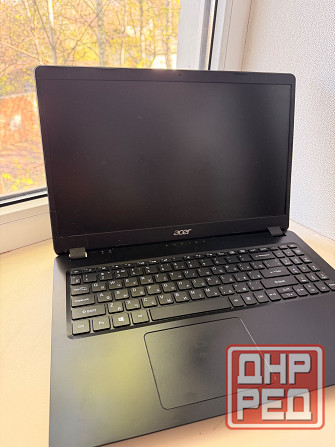 Продам ноутбук Acer Донецк - изображение 2