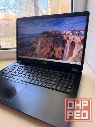 Продам ноутбук Acer Донецк - изображение 3