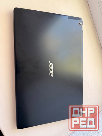 Продам ноутбук Acer Донецк - изображение 5