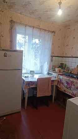 Продается 2-х квартира в г. Макеевка, Советский район, пос. шахты 21 Макеевка