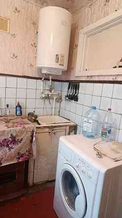 Продается 2-х квартира в г. Макеевка, Советский район, пос. шахты 21 Макеевка