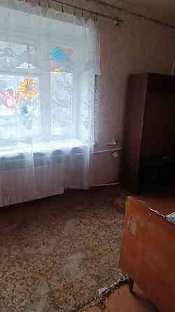 Продается 2-х квартира в г. Макеевка, Советский район, пос. шахты 21 Макеевка