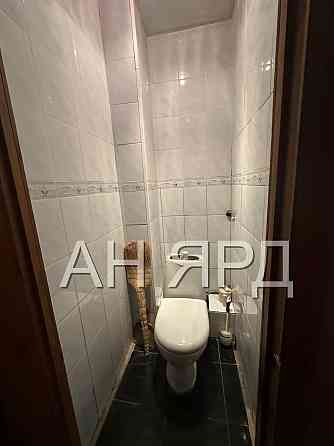 Зеленый,Продается 3-х комнатная квартира в г. Макеевка, мкрн Зеленый, ул. Лебедева Макеевка