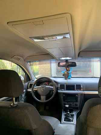 Opel signum Мариуполь