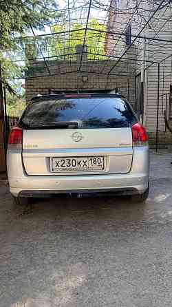 Opel signum Мариуполь