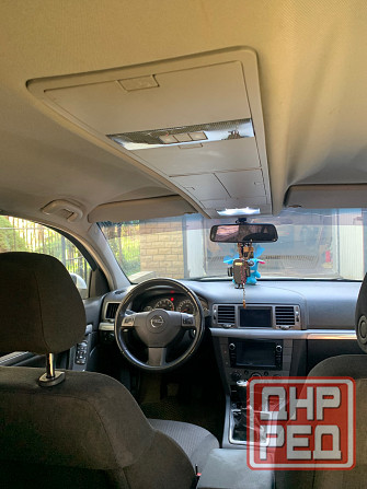 Opel signum Мариуполь - изображение 5