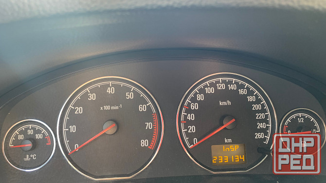 Opel signum Мариуполь - изображение 6