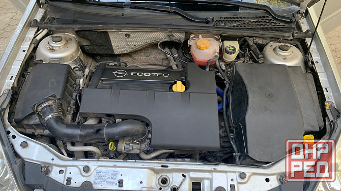 Opel signum Мариуполь - изображение 7