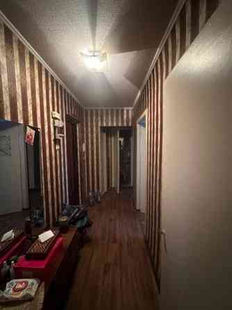 Продаётся 2х комнатная квартира в Ленинском р-не ул. Луговцова Донецк