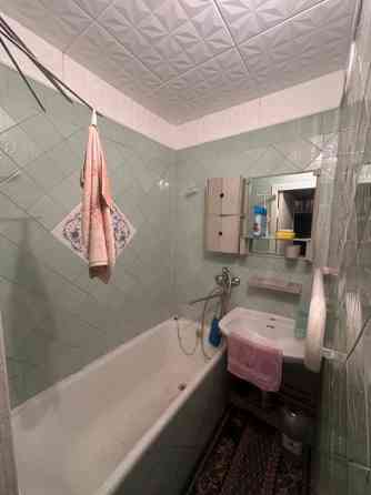 Продаётся 2х комнатная квартира в Ленинском р-не ул. Луговцова Донецк