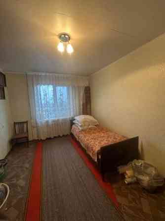 Продаётся 2х комнатная квартира в Ленинском р-не ул. Луговцова Донецк