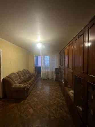 Продаётся 2х комнатная квартира в Ленинском р-не ул. Луговцова Донецк