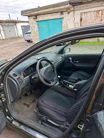Продам Renault Laguna 2 рест. Донецк