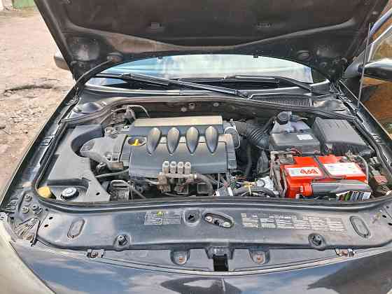 Продам Renault Laguna 2 рест. Донецк