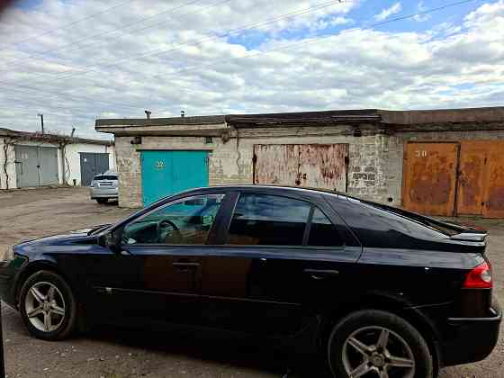 Продам Renault Laguna 2 рест. Донецк