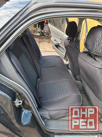 Продам Renault Laguna 2 рест. Донецк - изображение 7