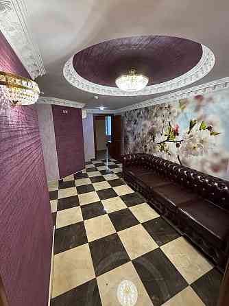 Сдам в аренду помещение медицинского центра, 247 м², отдельный вход Донецк