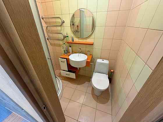 Продается 3х Комнатная Квартира - Новострой - Документы Готовы . Закрытая территория ! Донецк