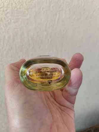 Flumen profumi fugasi silenzio, unisex Донецк