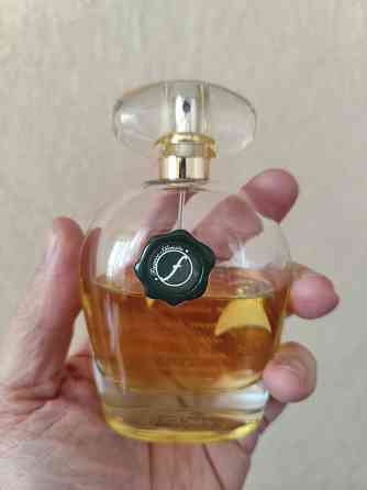 Flumen profumi fugasi silenzio, unisex Донецк