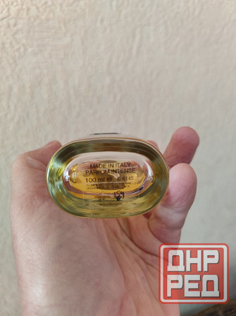 Flumen profumi fugasi silenzio, unisex Донецк - изображение 2