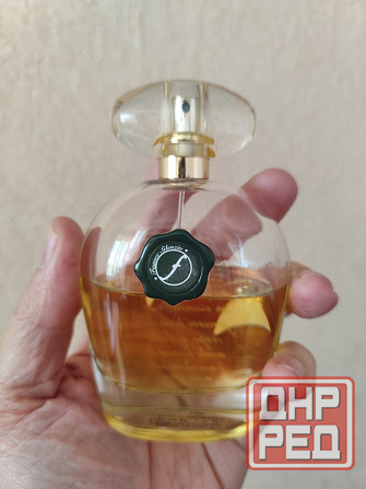 Flumen profumi fugasi silenzio, unisex Донецк - изображение 1